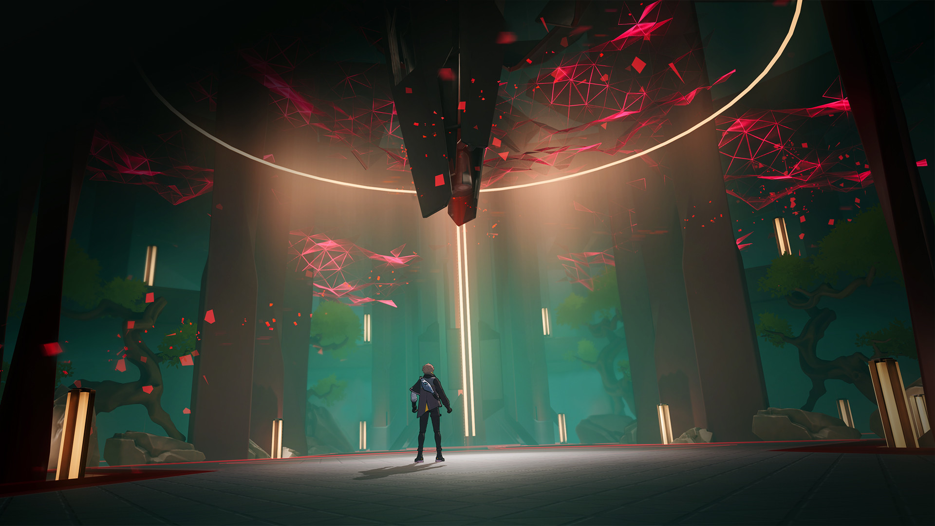 Project Header Image
